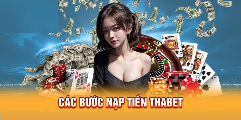 Quy trình nạp tiền vào ví game dễ dàng thực hiện nhanh chóng