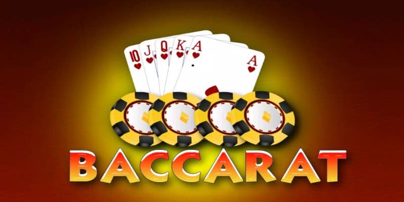 Chia sẻ bí quyết đặt cược Baccarat Lightning để giành thắng lớn trước nhà cái