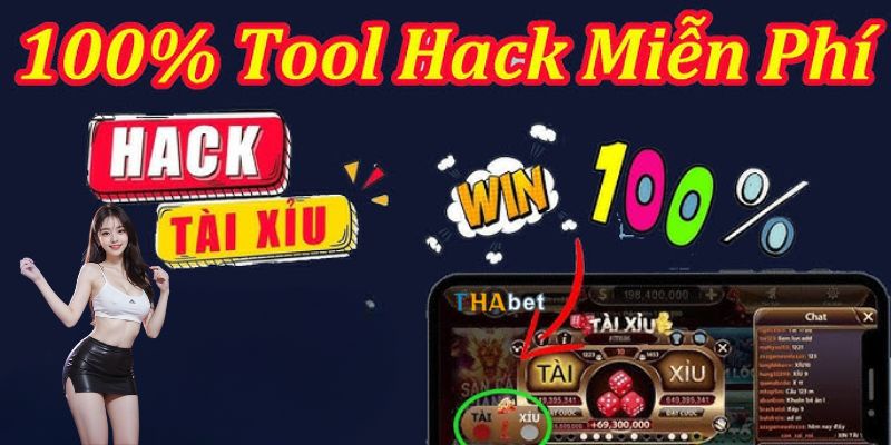 Cách tải tool miễn phí 100%