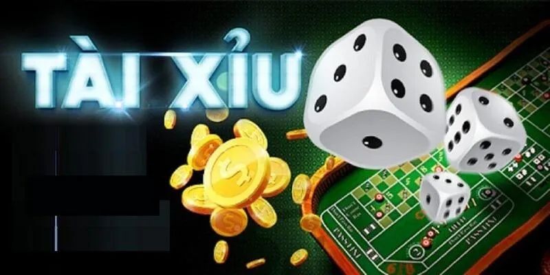 Hướng dẫn chơi tài xỉu trên cổng game Thabet