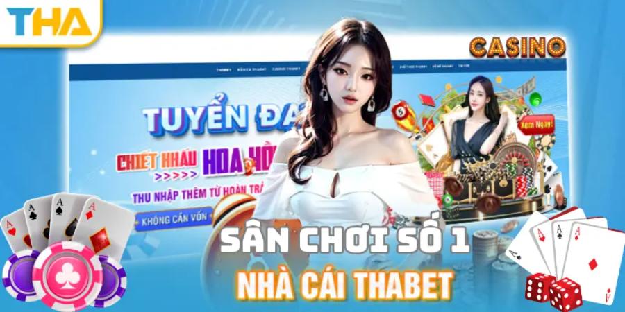 Về chúng tôi - Hoạt động truyền thông đa dạng